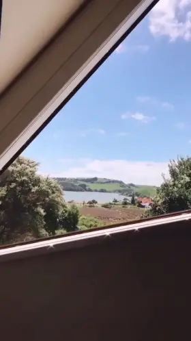 you like the view? x 😋 5ft 18y/o