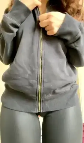 eager to be played with [oc]