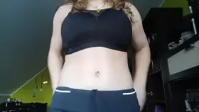 Any idea for an interesting title? [OC]