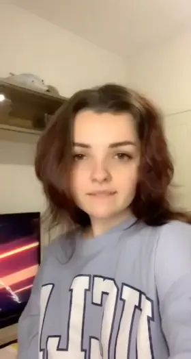 Will you drain your balls in my ass or pussy?