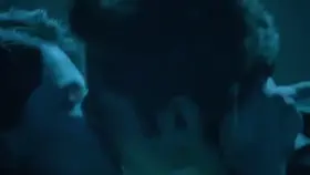 Karishma Sharma Hot Scene (PART-1)