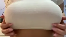Tittydrop
