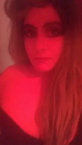 Felt like showing off a little bit 🤷‍♀️