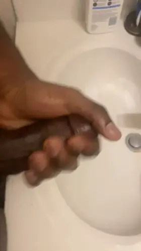 Now that was a satisfying nut!