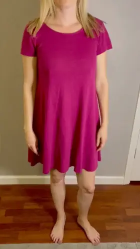 Hope my married titties can get you off