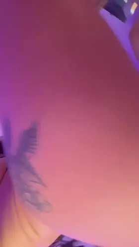 The only thing you should be eating tonight