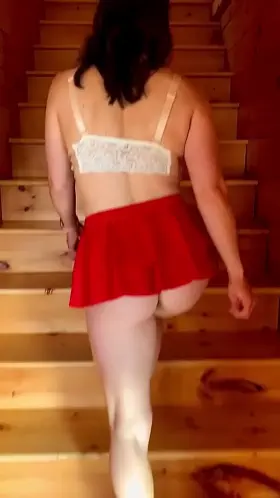 Hubs is gone, looking for someone else to follow me. Are you in?