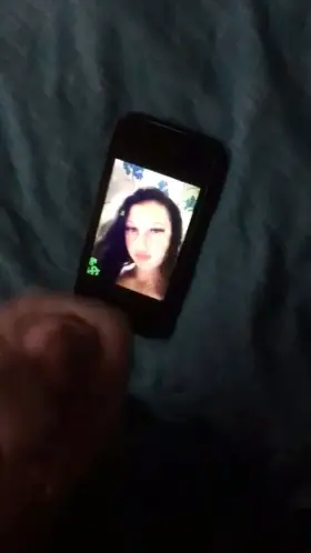 Looking to do tribs for your hot, young, tight irls