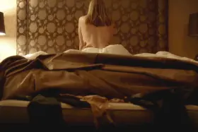 Vinessa Shaw in 'Ray Donovan' S02E04 (2014)