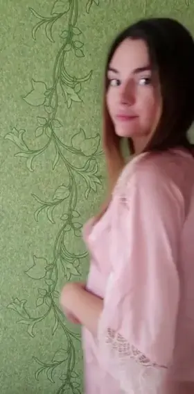 Can a super tiny teen make you twitch?