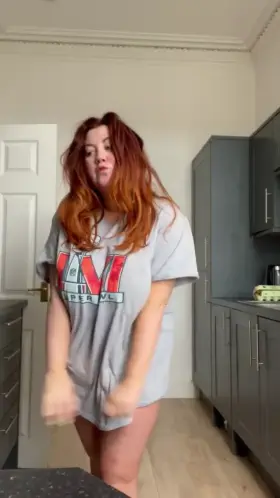 I've heard flashing in the kitchen makes your food cook faster