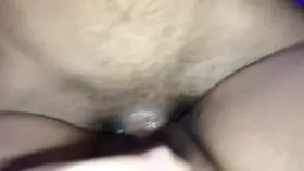 Who wants to watch my boy pussy get fucked ?