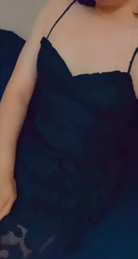 I haven’t cum in months, but maybe I could make you?