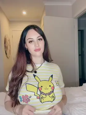 Do you like MILFS ? 💦😉👅