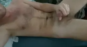 Came into my musky morning armpit and tasted it 🤪😈 one of the best things i ate this year 😘