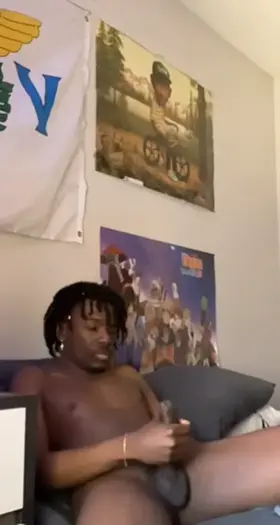 just got out of class ;)