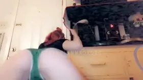 if you like phat ass e-girls, can I be your gf for the night? 💦🥺 ONLY $6 = 𝗜𝗻𝘀𝘁𝗮𝗻𝘁 𝗮𝗰𝗰𝗲𝘀𝘀 𝘁𝗼 𝗼𝘃𝗲𝗿 1.2k 𝗲𝘅𝗽𝗹𝗶𝗰𝗶𝘁 𝗽𝗵𝗼𝘁𝗼𝘀 & 109 𝘃𝗶𝗱𝗲𝗼𝘀 ꪻꪮρ ᒿ.ᒣ% EXCLUSIVE $6 SALE + a free spin on my prize wheel when u msg me “🦋” on Onlyfans / harleyquinnnxoxoxo ✨