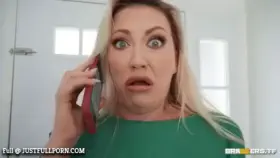 Pussy Therapy Small Hands, Adira Allure