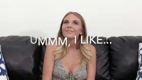 Found while browsing redgifs