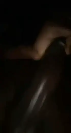 21 bored! Message me on snap @slimthereaperr