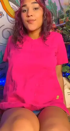 Will you help me study?