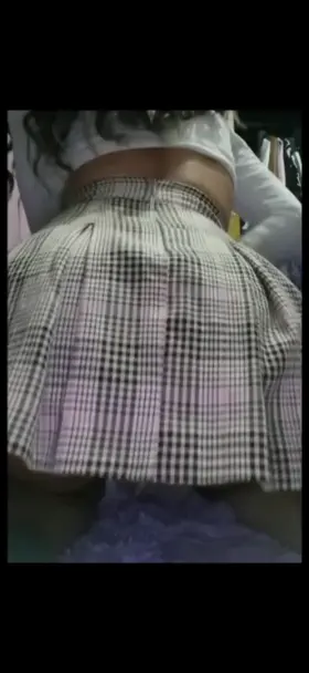 Mexican Model OnlyFans Petite Pinkcherry