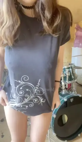 your cock will be very comfortable and soft between my boobs [oc]