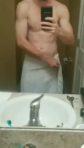 Who else likes towle drops?