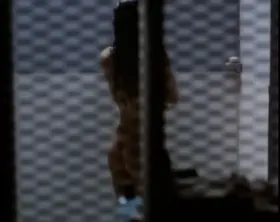 Anyone know this movie?