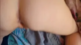 (MF) who could resist slapping that.