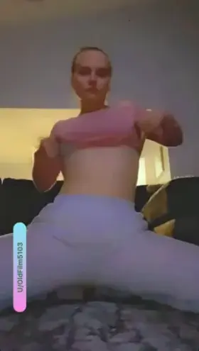 Take Me To Bed Babe👄👄👄