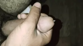 Big Dick GIF by mosmano