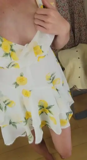 I'm horny and looking for something hard to sit on