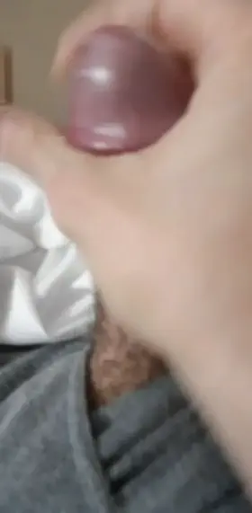 I always get drippy. Dms open!