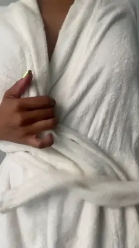 Let me make your weekend a lot better