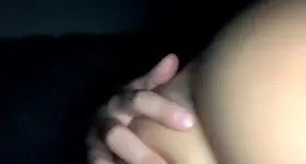 21 Years Old Amateur Cum Pussy Tight Wet Wet Pussy Porn