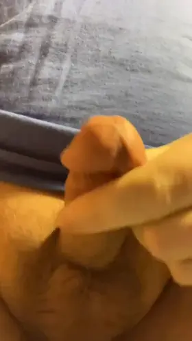 Male for female SPH and to be exposed for fun for being so tiny. Dm