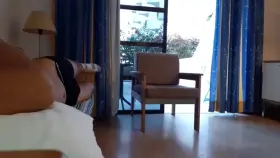 Shhh¡¡¡¡ Good morning 😘💦