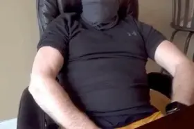 Orange you glad it's Friday?