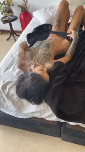 Tell me how you feel about me..