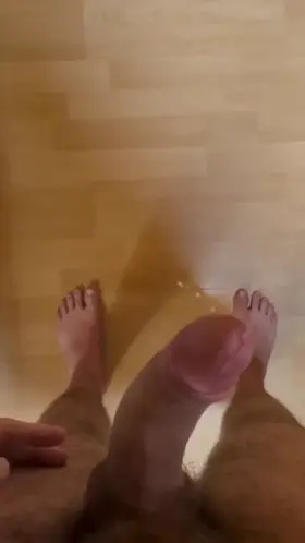 Can I cum in your pussy, mouth or ass next time? 😘💦