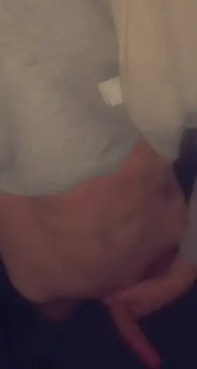 Any thoughts about my size ?