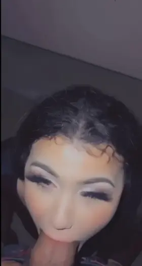 my reddit followers are the best fucks 💦