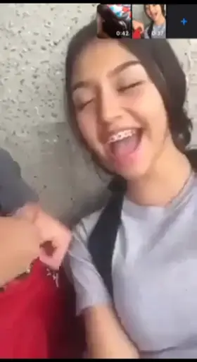 Those who are trying to see the leak must pay up.. dm me!! (Cash app only)