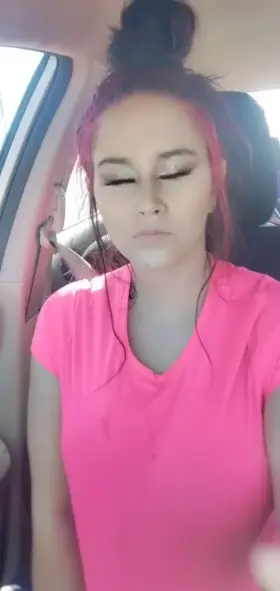 Can I fuck you with these?