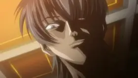 The son forcing himself inside of mom on the night of his dad's funeral..to make her understand that she belongs to him now and he is the man of the house.