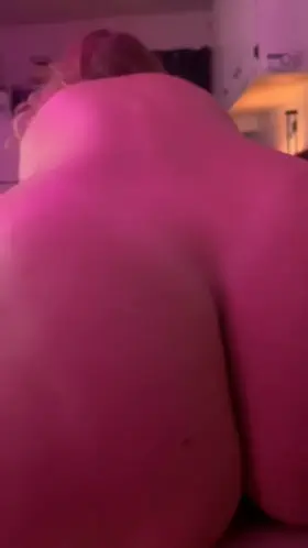 [M][F] We want a 3rd to join us