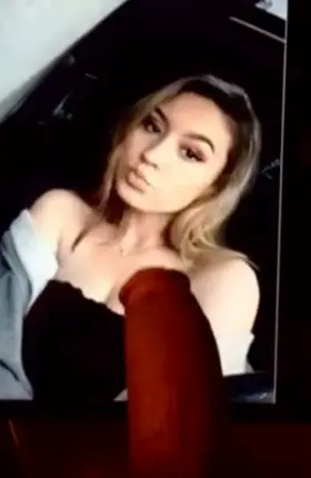 Taking requests for busty sluts and teen sluts to rest my fat BWC cock on their face 😈 tell me why your slut deserves my cock and send pics to kik Runknown7419