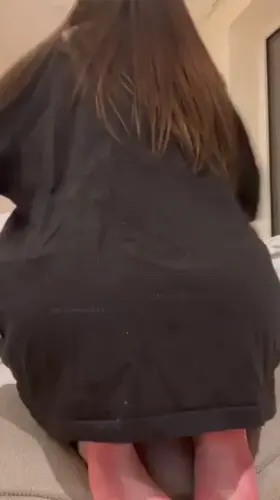 upvte for nudes, yes i actually send 🍑 snap: garysexi160