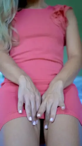 I think you would fit perfect in me